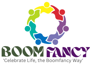 Boomfancy